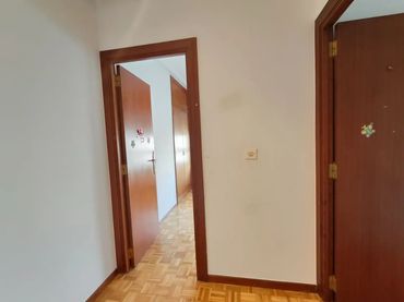 Piso en  Avenida de la Paz 6 - Foto 34