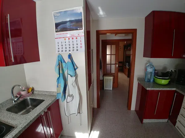 Piso en Fernando Bravo, 2 - Foto 16