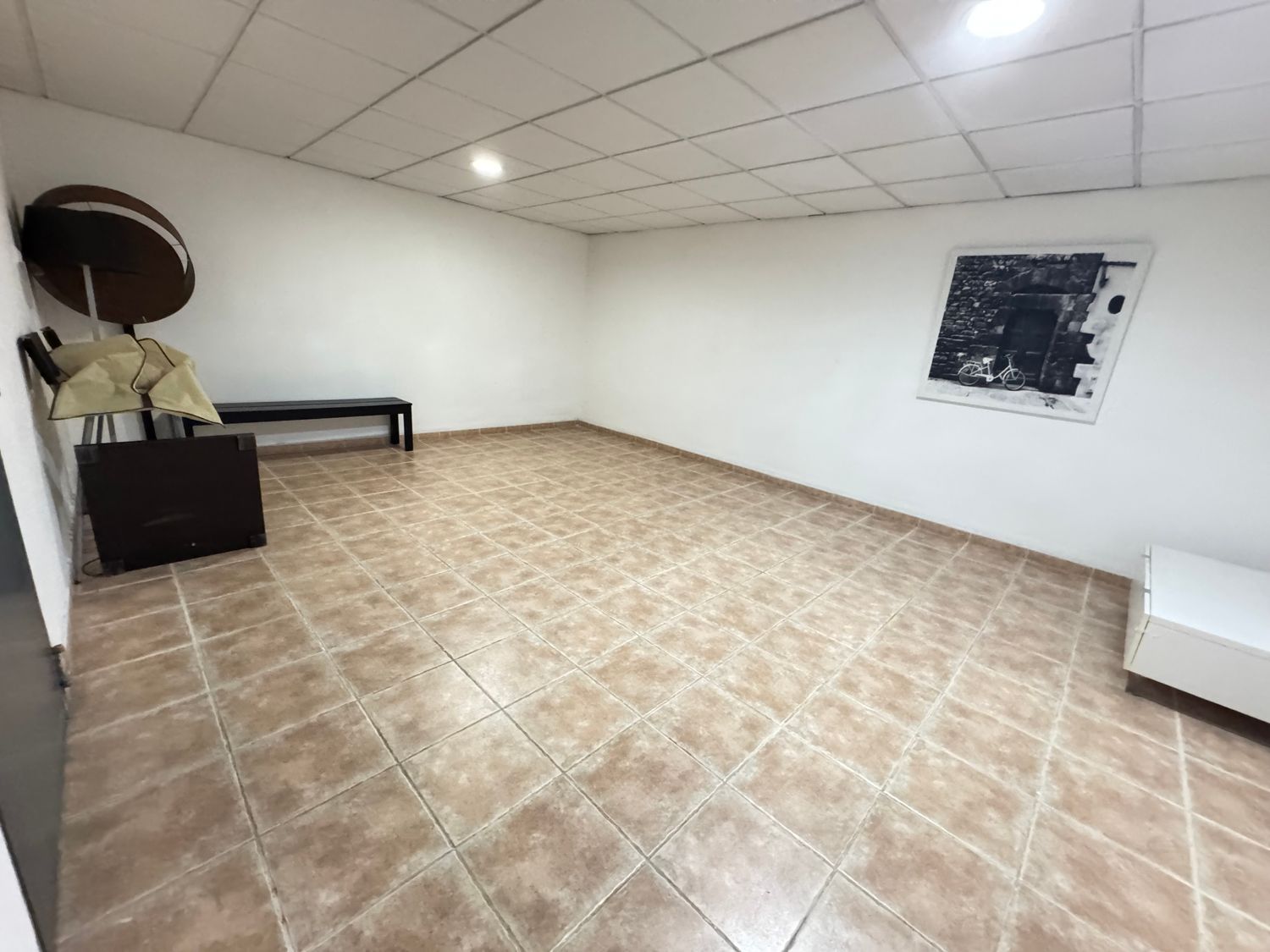 Chalet adosado en Avenida del Locutor Vicente Hipólito, 10, Alicante Golf - Foto 37