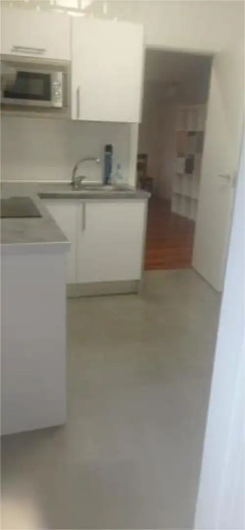 Apartamento en calle la villa - Foto 9