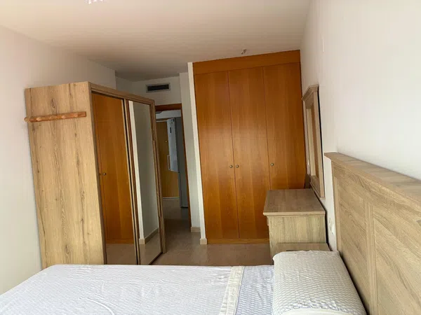 Piso en Calle de les Boqueres, 349, Les Boqueres-Zona norte, Les Boqueres-Zona norte - Foto 16
