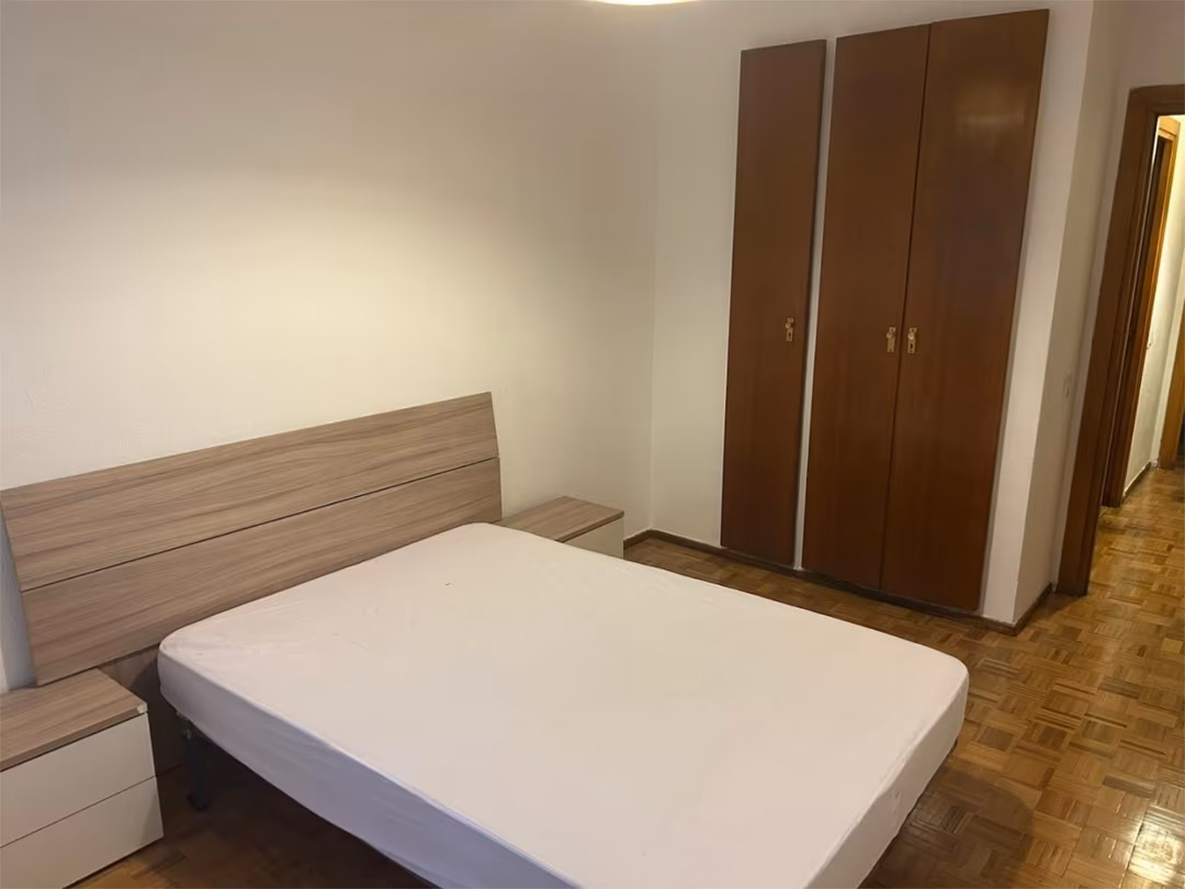 Piso en  Calle de Gandía 3B - Foto 12