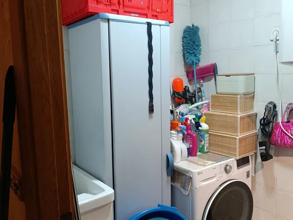 Piso en Javalí Viejo, 1 - Foto 6