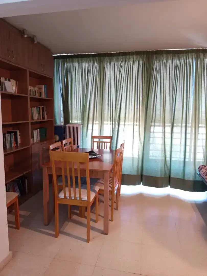Apartamento en  Avenida de Andalucía 9 - Foto 5
