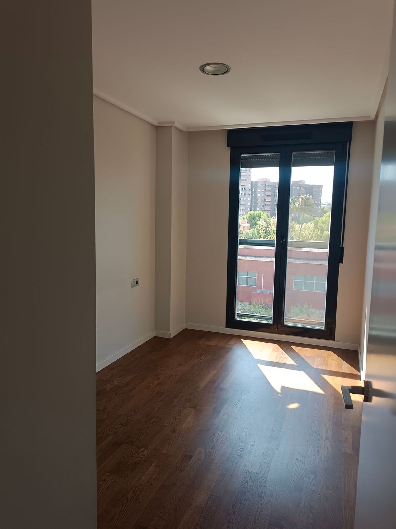 Piso en Avenida Cardenal Francisco Álvarez, 2, Paus - Foto 16