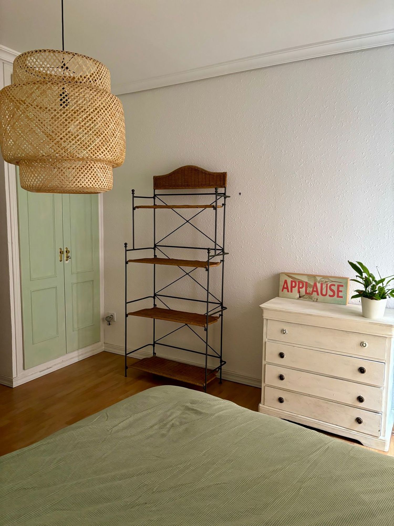 Estudio en calle Torneo, 23 - Foto 10