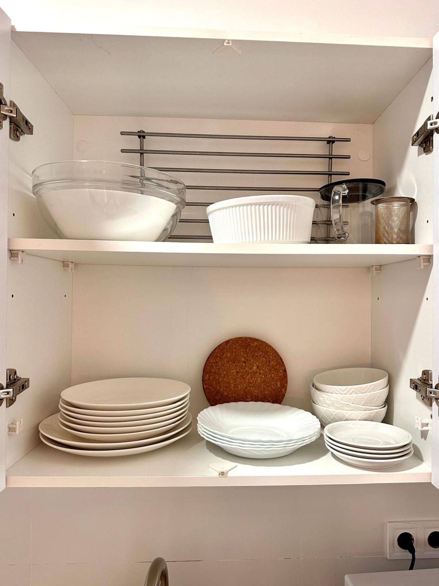 Piso en calle Salamanca, 29 - Foto 19