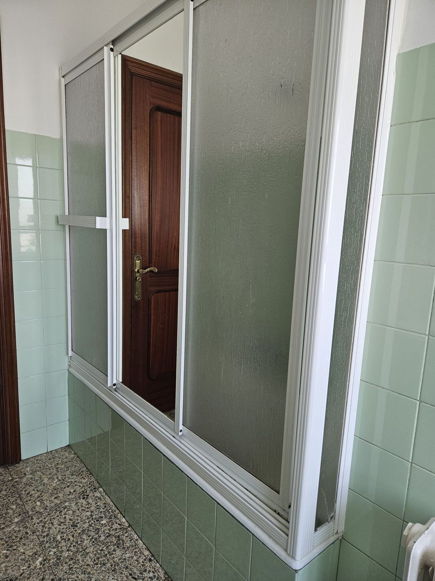 Piso en Avenida la Bañeza, 66 - Foto 20