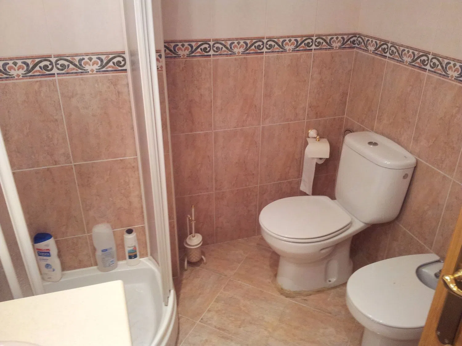 Piso en calle tórtola, 35 - Foto 4
