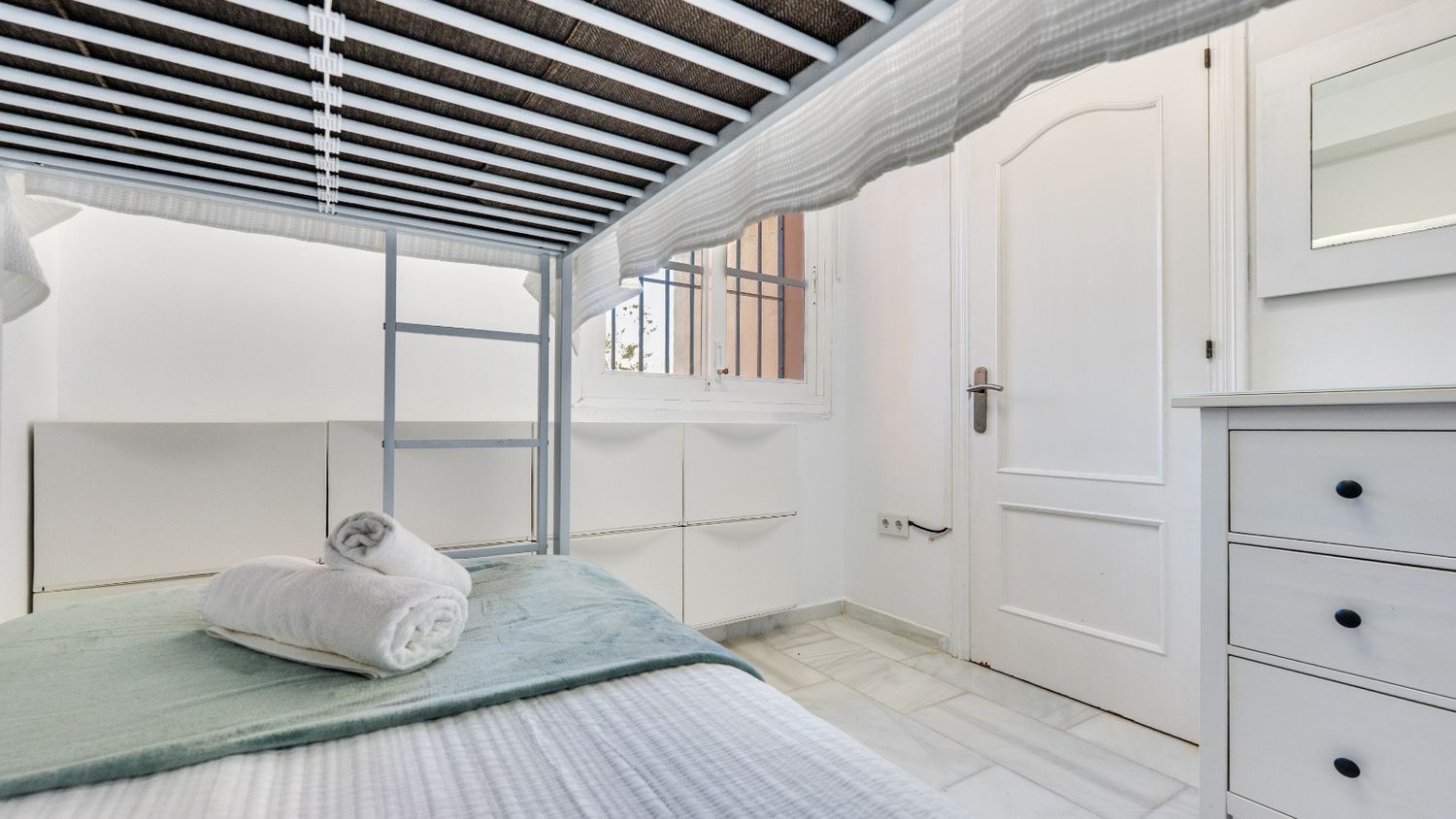 Piso en Calle Ópalo, 21, Riviera del Sol, Riviera del Sol - Foto 21
