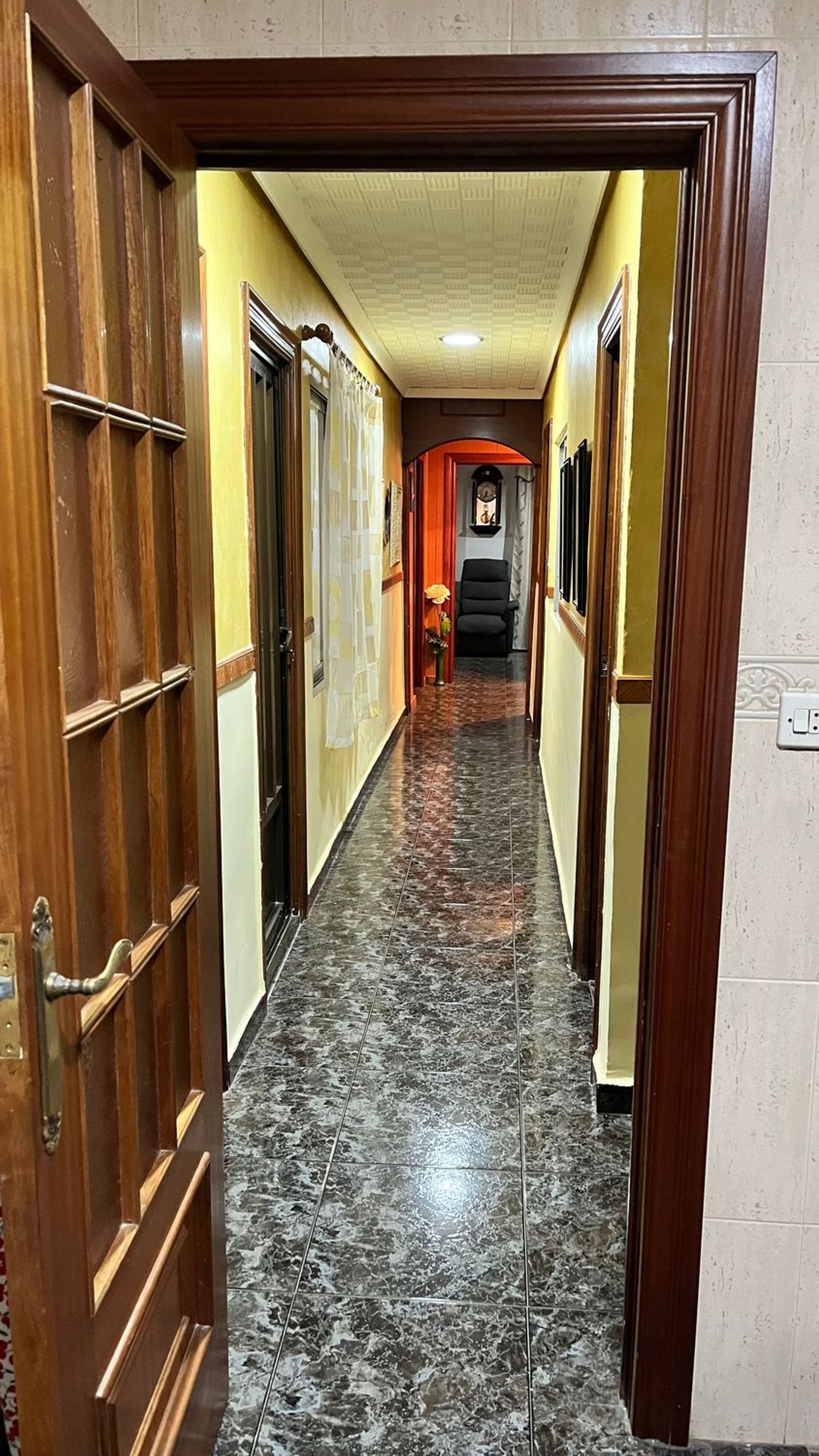 Piso en Zona Franciscanos s/n - Foto 16