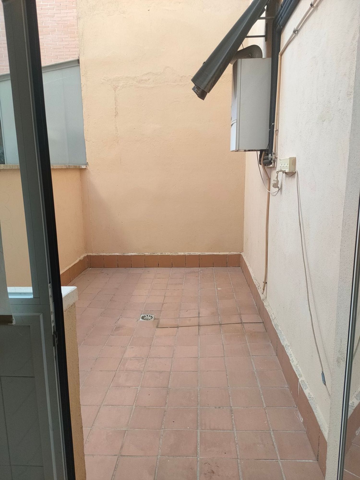 Chalet adosado en Plaza de Doña Luna, 20, Centro, Centro - Foto 5