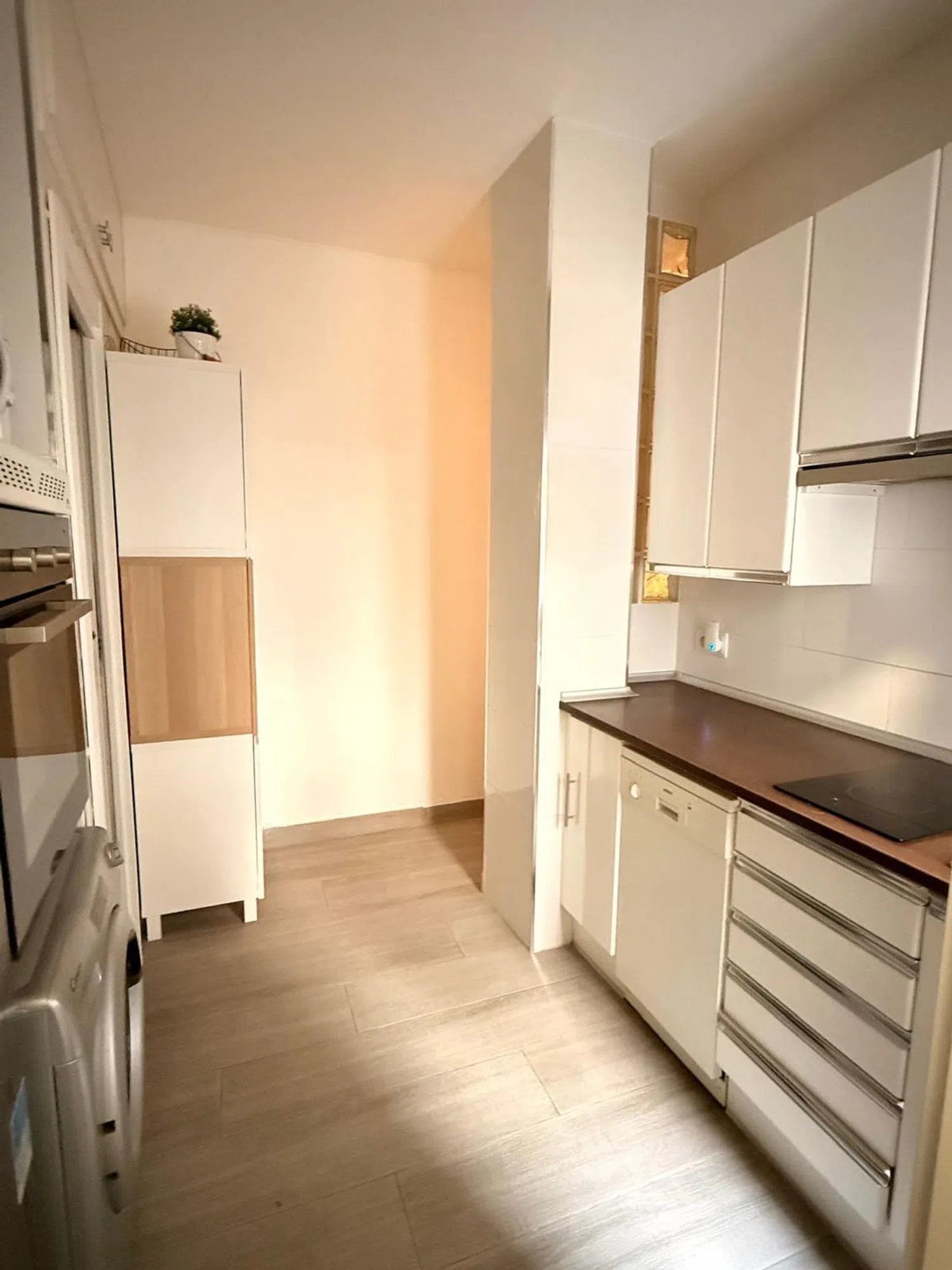 Piso en calle de Romero Robledo, 26 - Foto 12