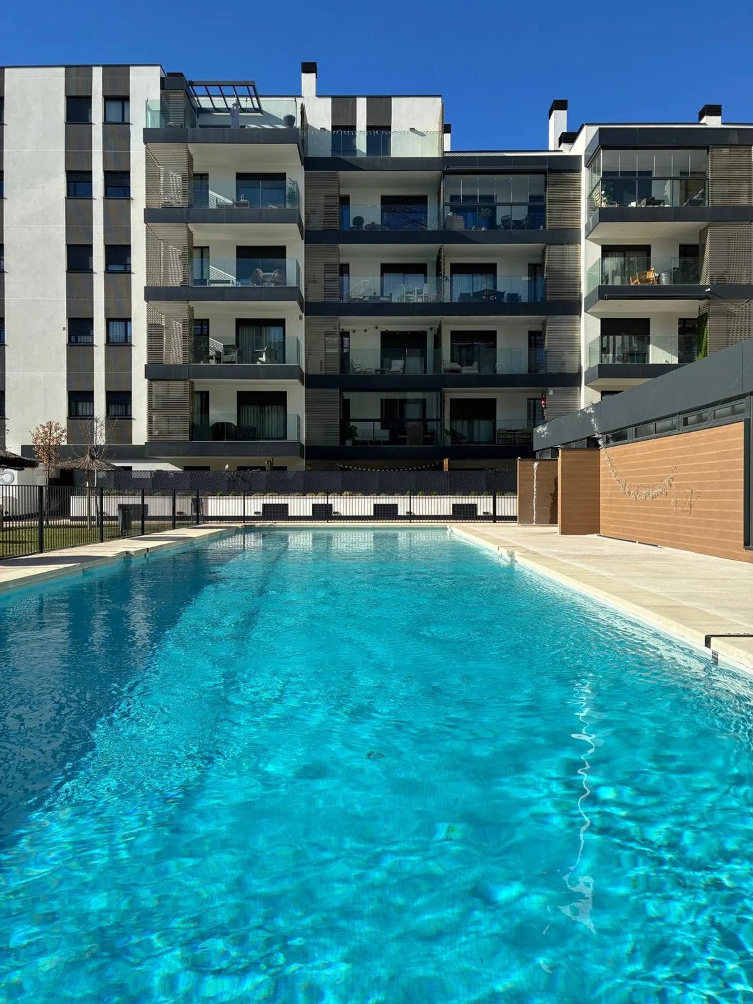 Piso en Poligono Ue-20b Poliseda, 5 s - Foto 1