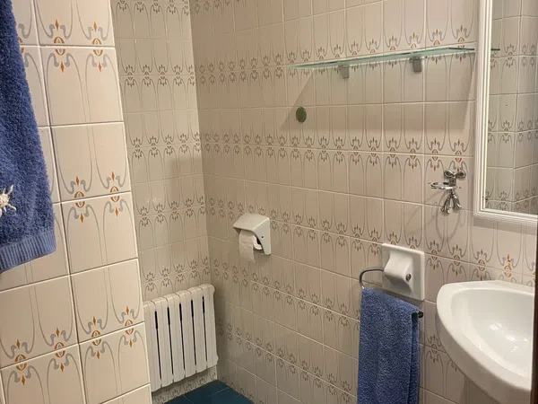 Piso en avenida del Tenor Fleta, 53 - Foto 25