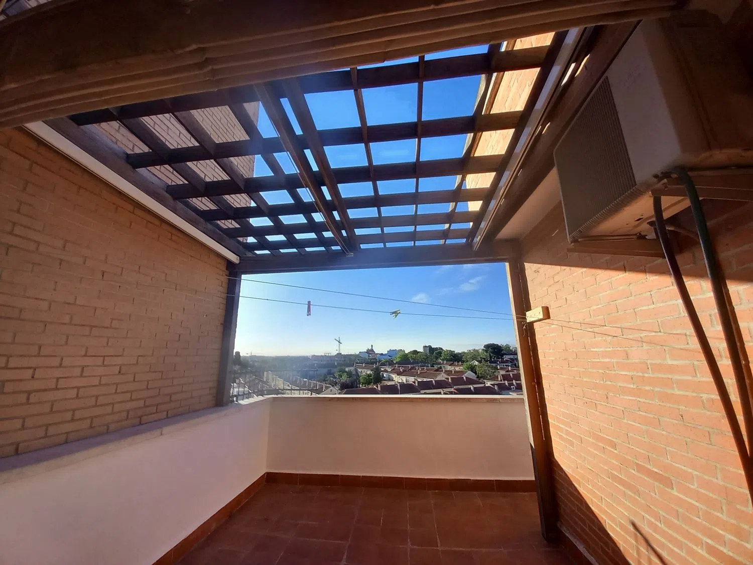 Dúplex en calle Alférez Juan Usera, 28 - Foto 14