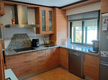 Chalet en  Calle Tardobispo 6 - Foto 5