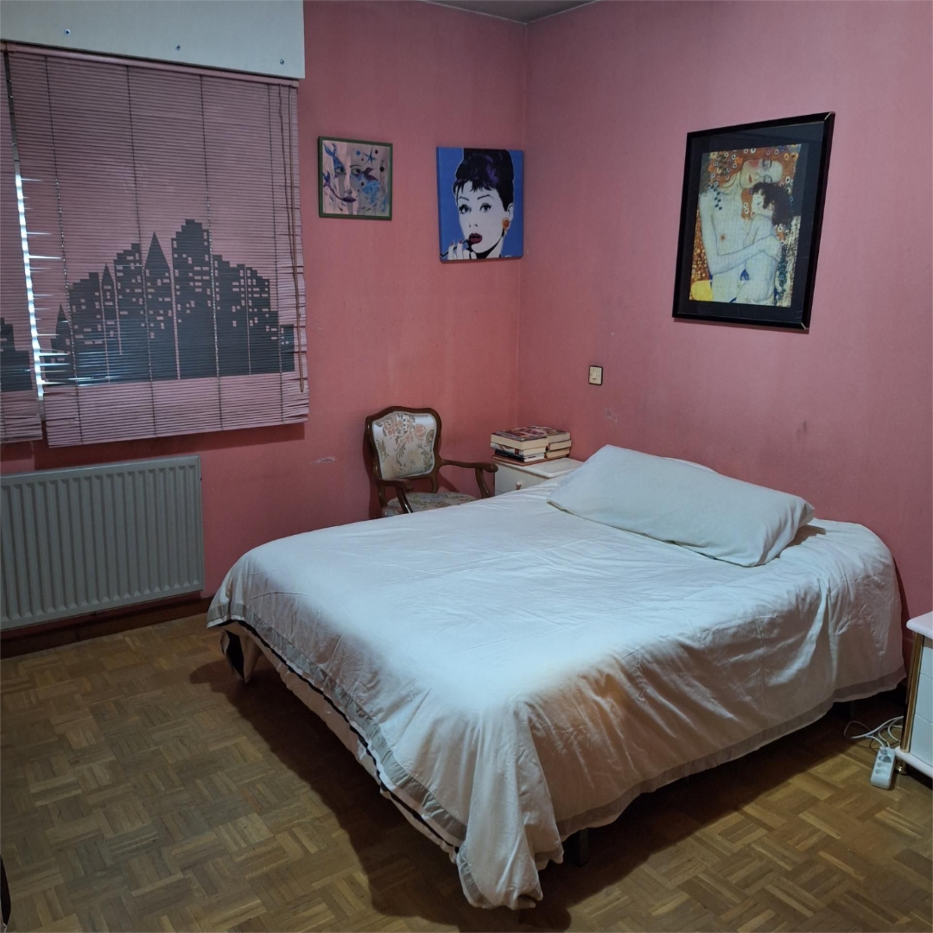 Chalet en  Calle Catalpas 1 - Foto 26