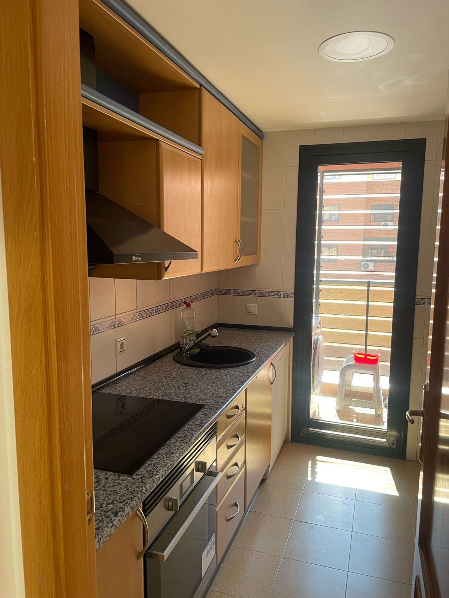 Dúplex en calle del Alcalde Manuel Gómez Casado, 21 - Foto 7