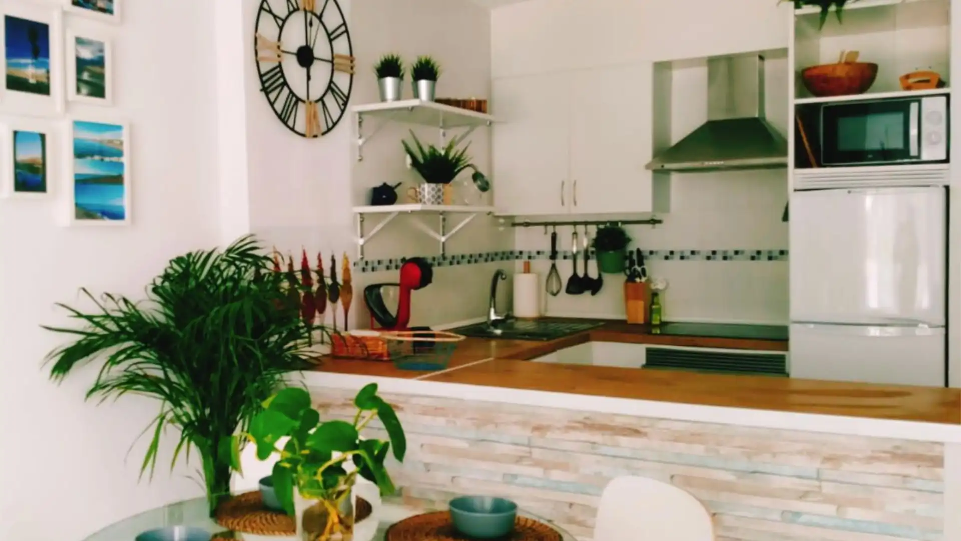 Piso en  Calle Don Juan Manuel 10 - Foto 30