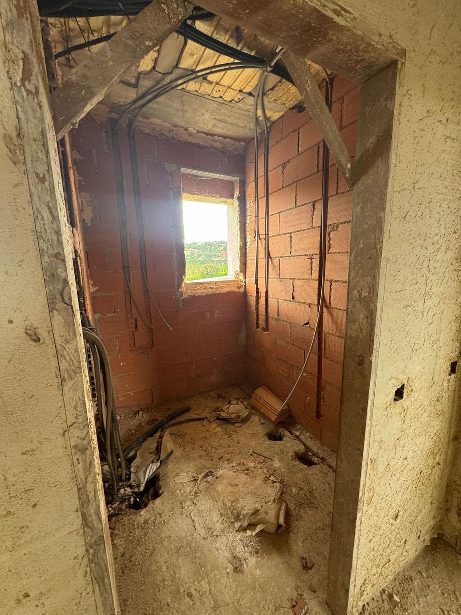 Casa independiente en calle Martagina, 2 - Foto 20