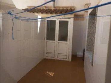 Piso en 30720 - Foto 4
