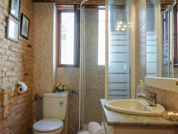 Piso en Calle de Dénia, 61 sn, Russafa - Foto 10
