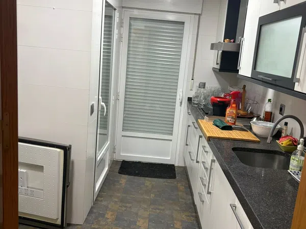 Chalet pareado en Calle de Alcalá de Henares, 8, Valdepelayo-Montepinos-Arroyo Culebro - Foto 3