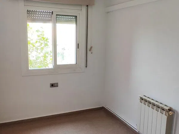 Piso en Avenida del Parc, 26, Plana LLedó, Plana LLedó - Foto 11