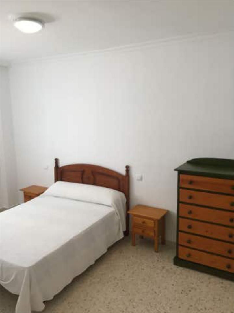 Piso en Sevilla Este - Foto 6