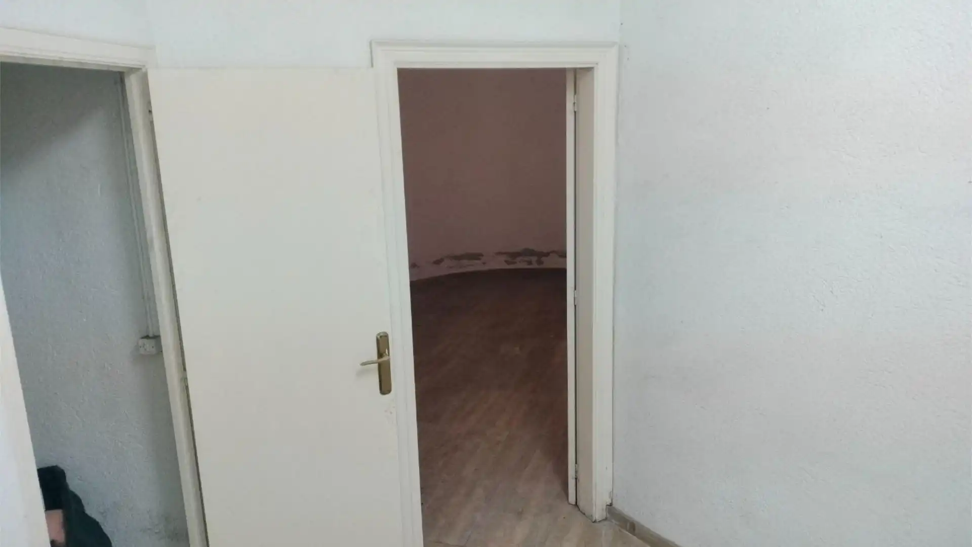 Chalet en  Rierany dels Frares 23 - Foto 41