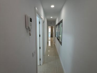 Piso en  Calle Juan Manuel Durán González 17 - Foto 7