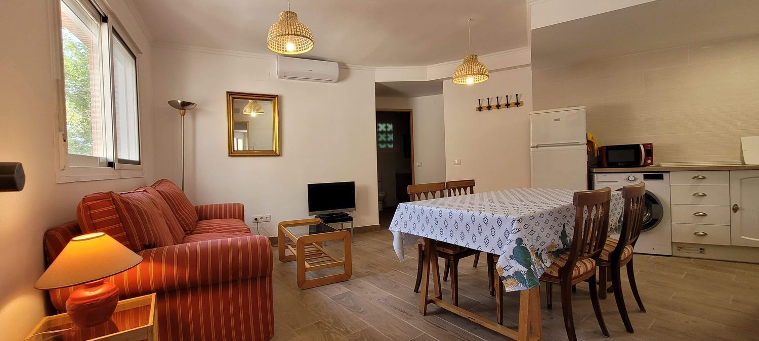 Casa de pueblo en Travesía Álvaro de Luna, 5 - Foto 37