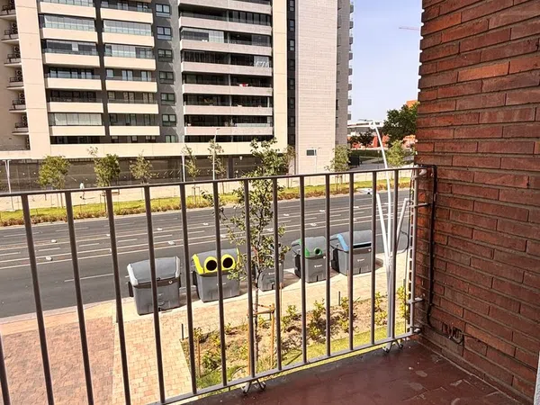Piso en Avenida de Navarra, 77, Barrio del AVE - Foto 8