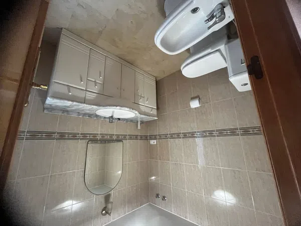 Piso en calle Estena, 2 -0 - Foto 19