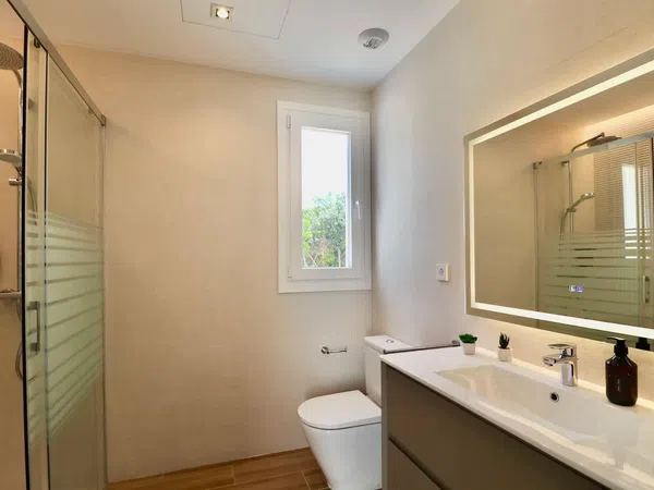 Casa independiente en calle Portugal, 2 - Foto 10