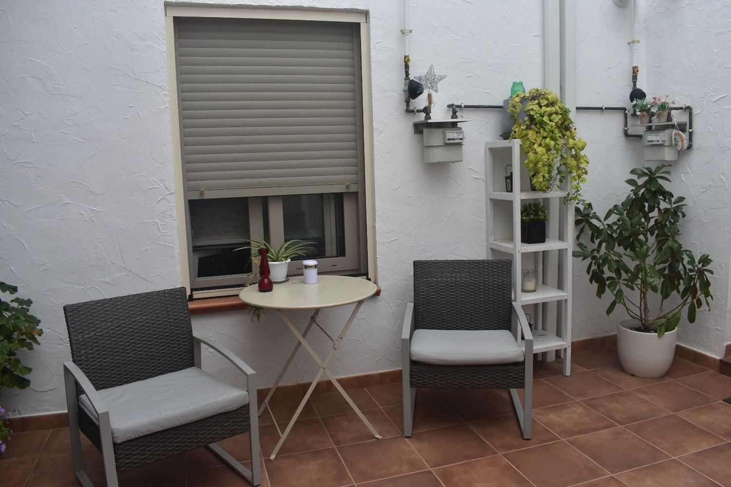 Casa o chalet independiente en Calle de San Manuel, 18, Parque Europa - Los Pitufos, Parque Europa - Los Pitufos - Foto 32