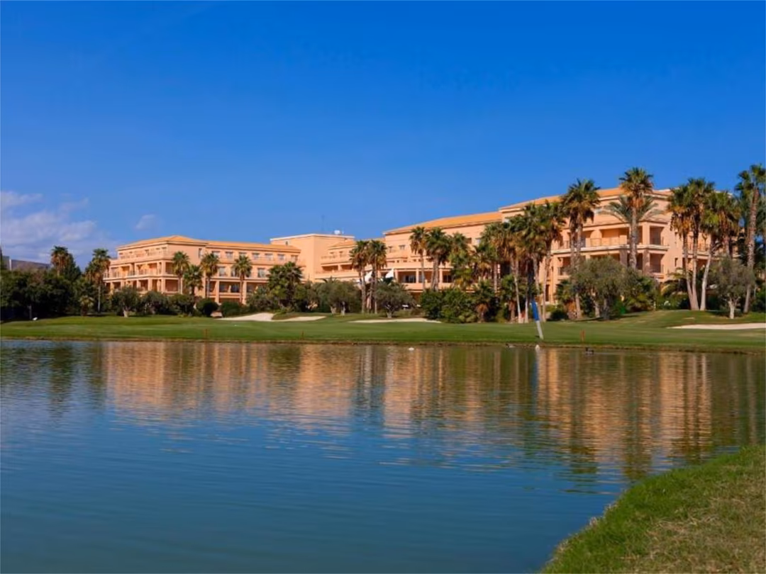 Piso en  Carrer Afrodita 6 - Foto 42