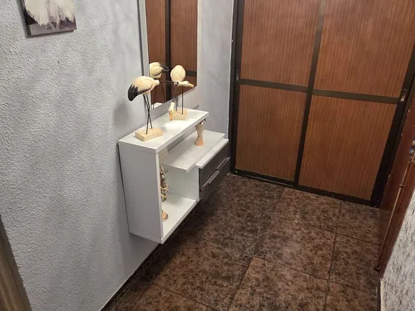 Piso en Ronda de los Derechos Humanos, 3, Belén - San Roque, Belén - San Roque - Foto 12