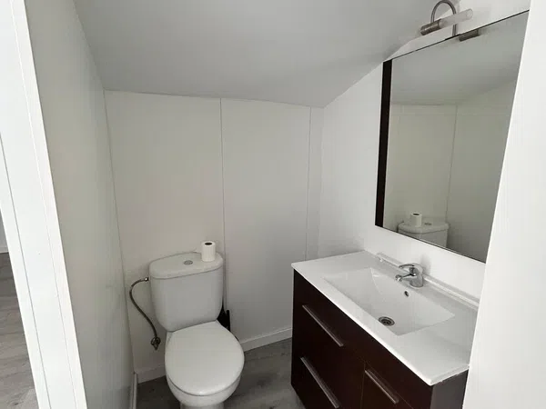 Dúplex en calle de Francesc Bellapart, 10 - Foto 3