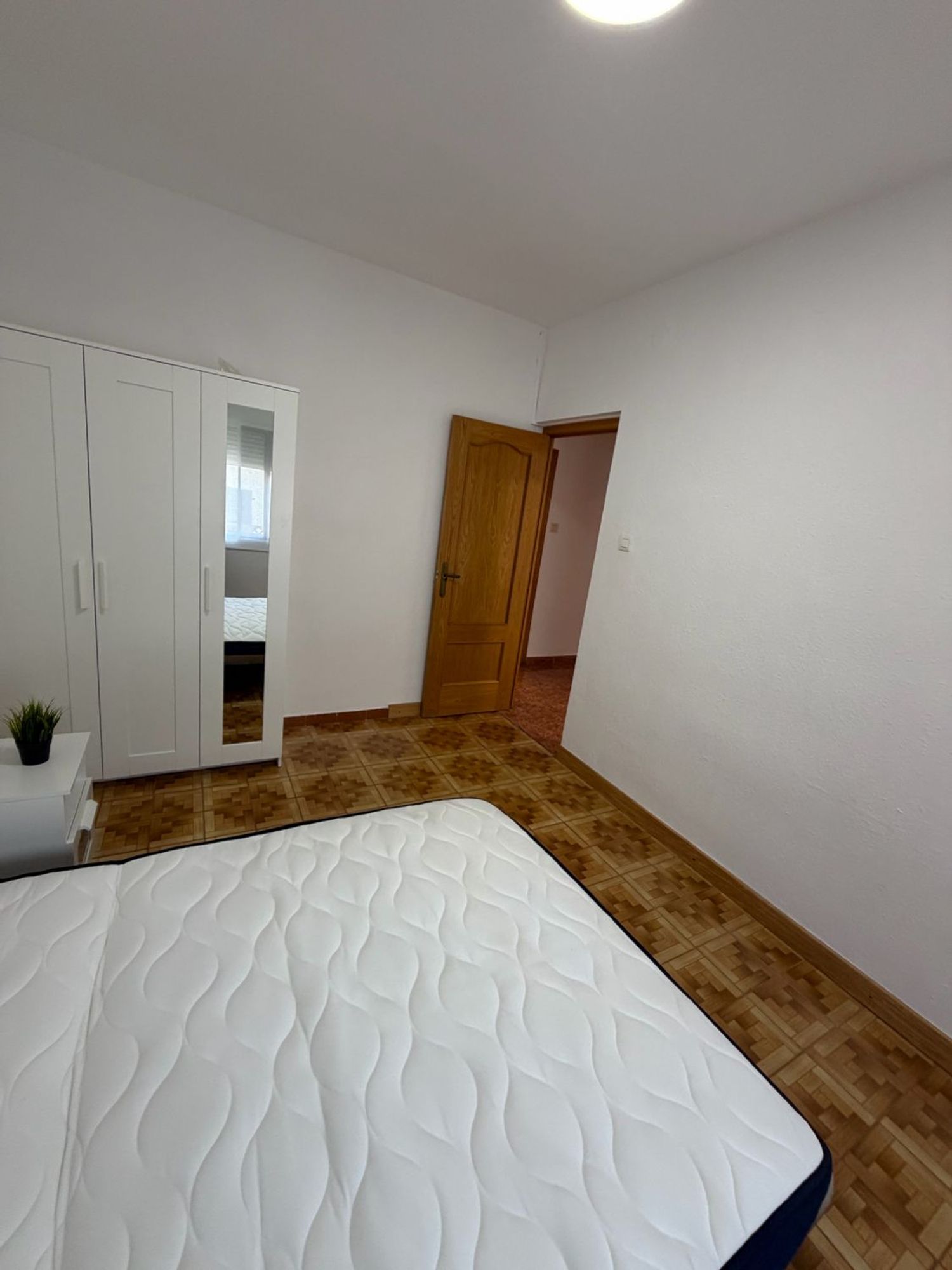 Piso en calle Virgen de las Nieves, 9 - Foto 11