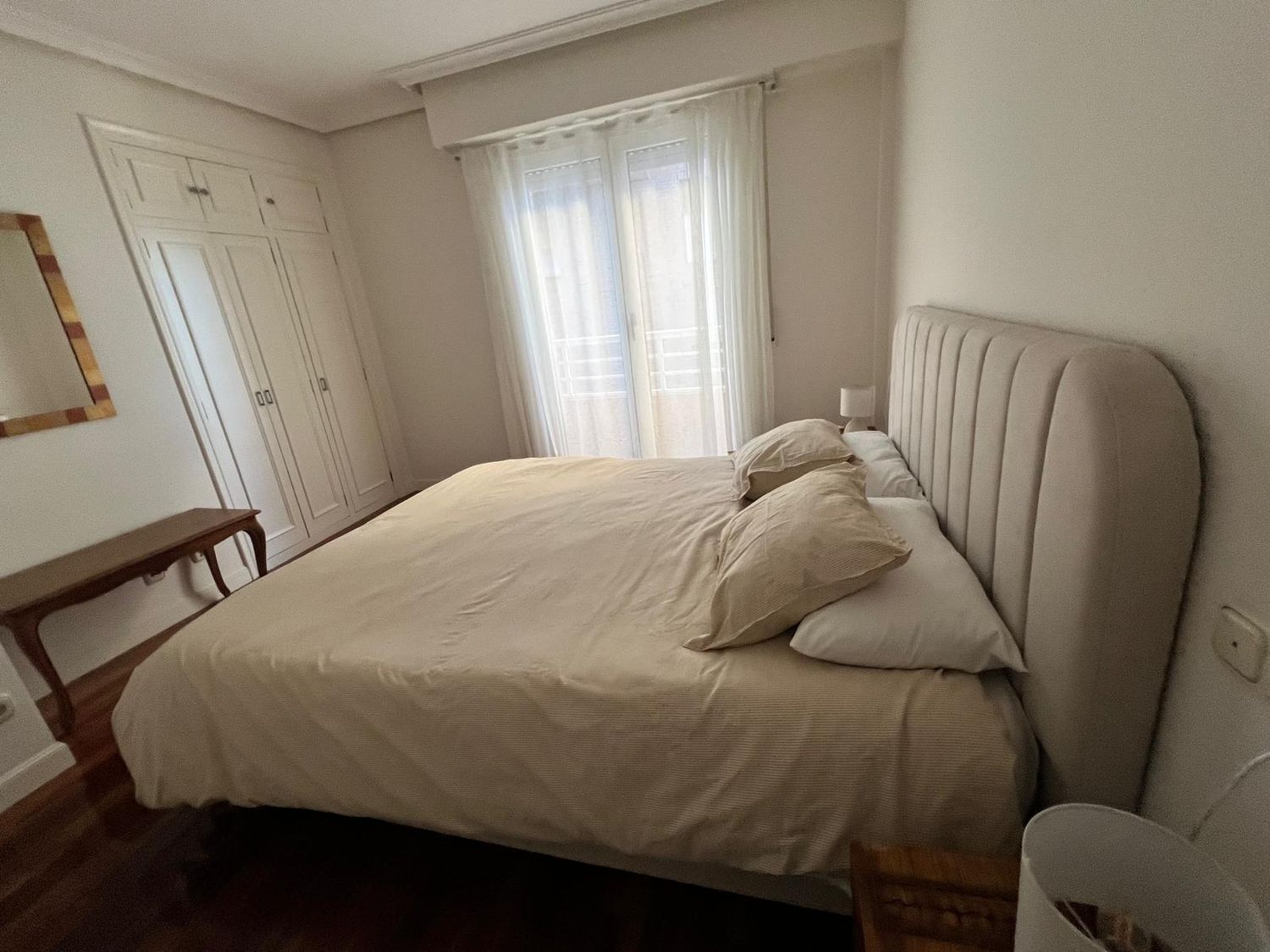 Dúplex en Itsasargi Pasealekua, 59 - Foto 12