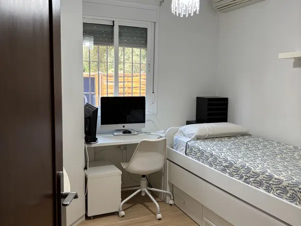 Casa independiente en calle Acrópolis, 222 - Foto 13