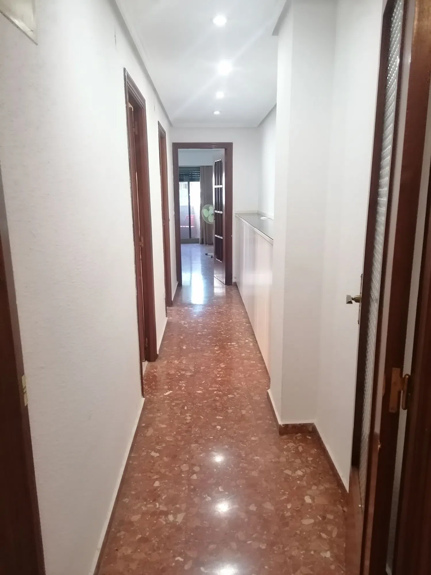 Piso - Foto 4
