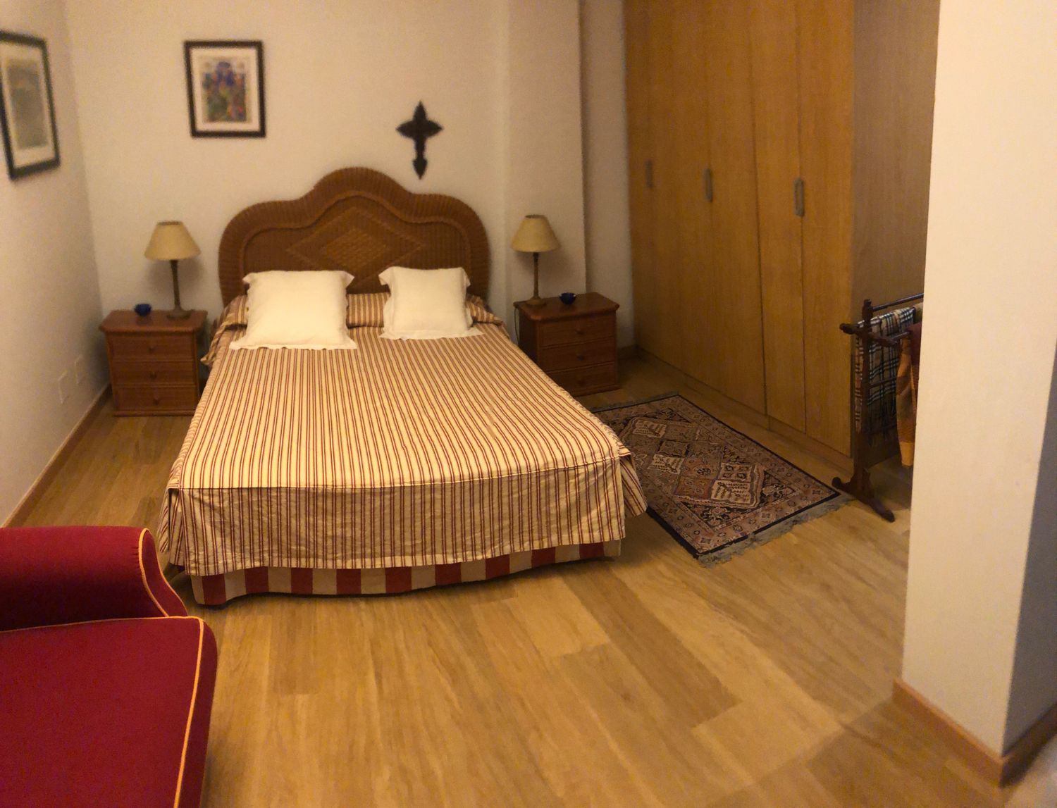 Dúplex en Alto del Cristo, 197 - Foto 17