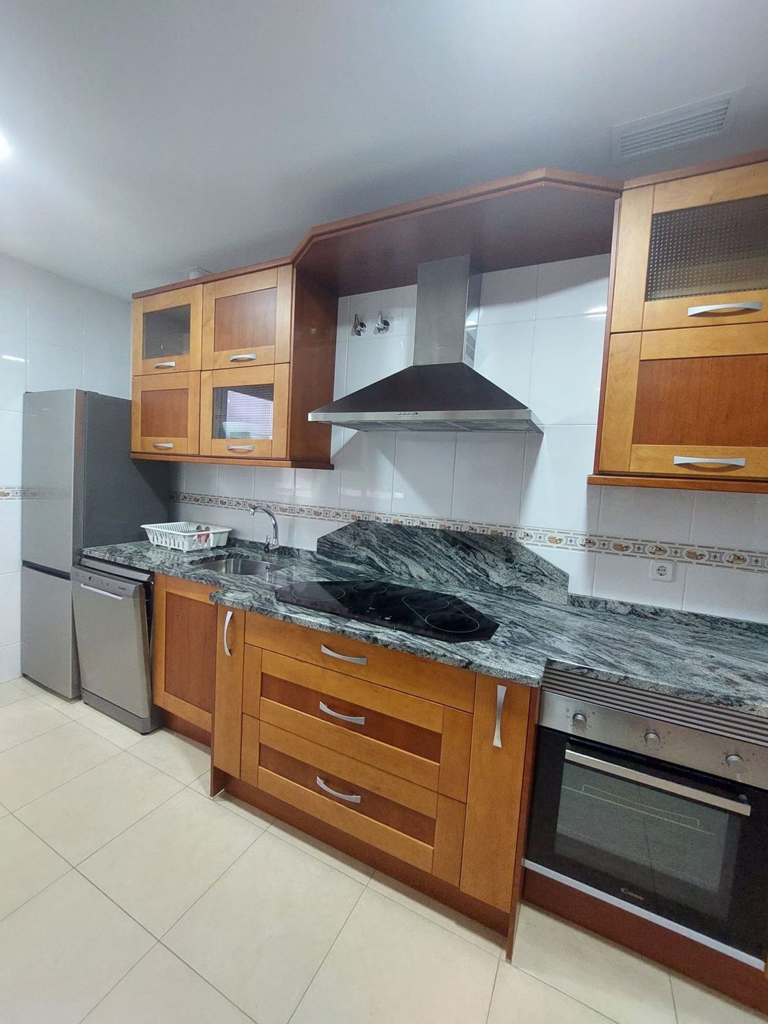 Piso en Calle Hermanos Álvarez Guerra, 20 - Foto 15