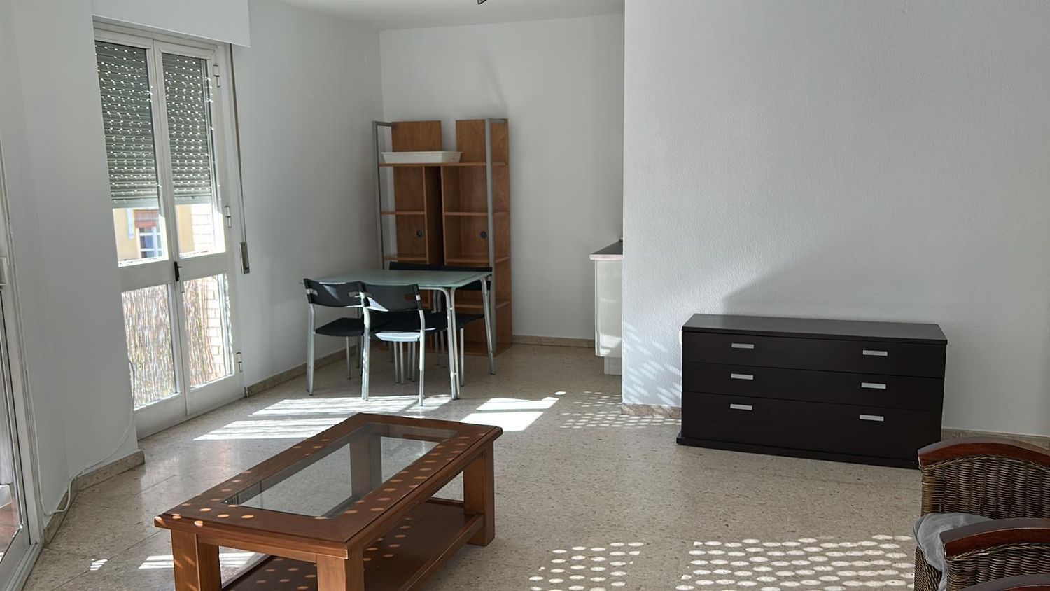 Piso en plaza de San Agustín, 6 - Foto 2