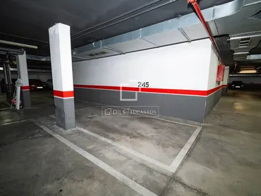 Piso en Las Rozas de Madrid - Foto 21
