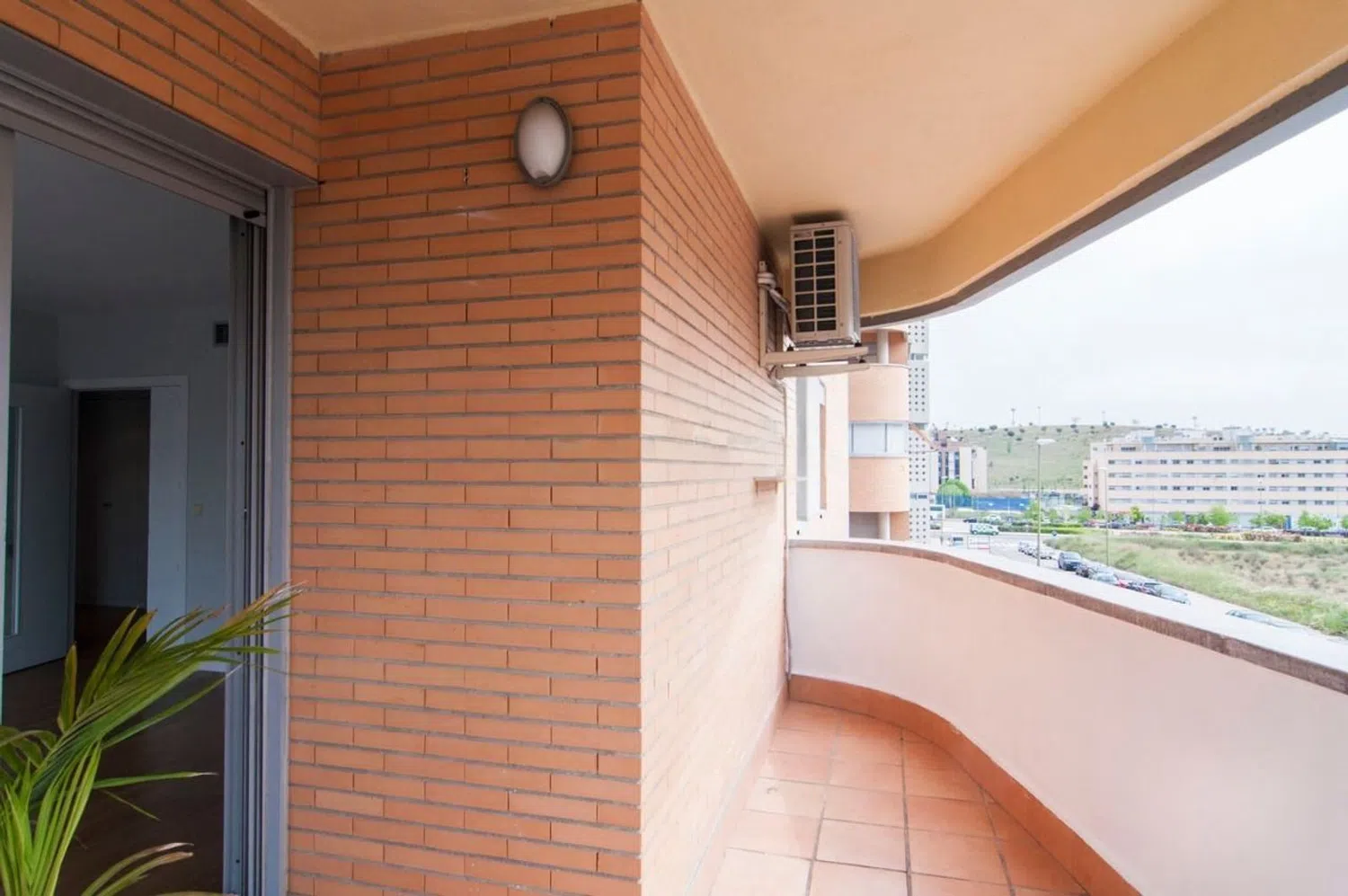 Piso en calle de Palas de Rey, 18 a - Foto 8