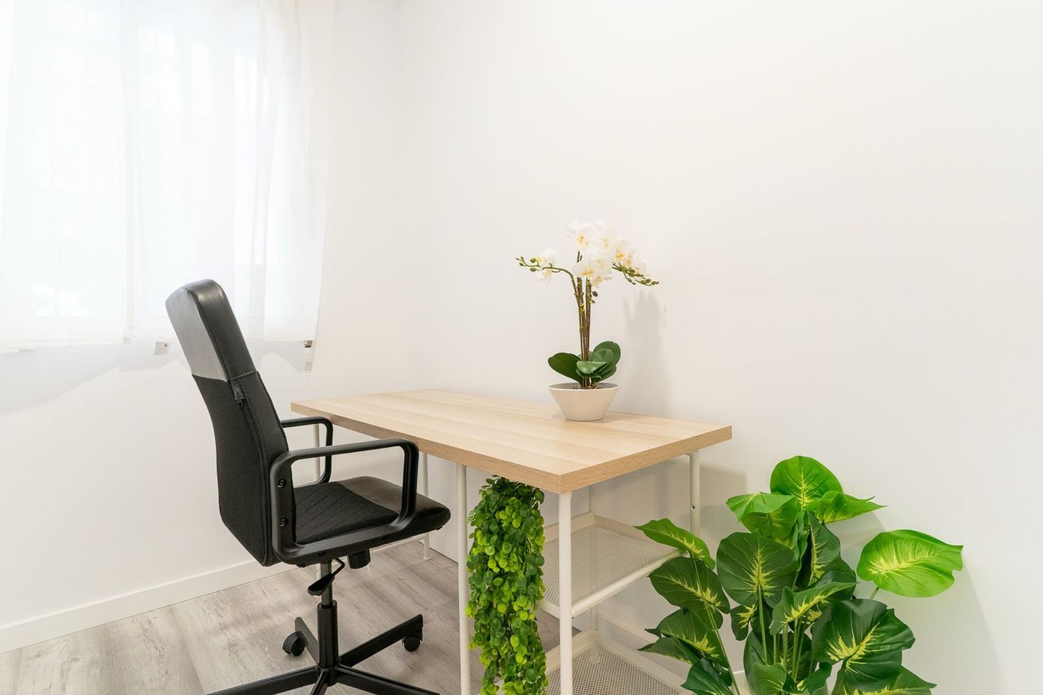 Piso en calle Antonio García Sarboni, 14 - Foto 7